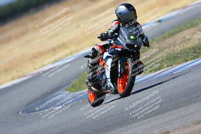 media/Jun-18-2023-Lets Ride (Sun) [[c6e4a777ea]]/C Group/1140am (Sunrise)/